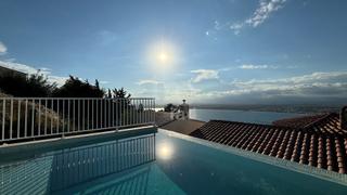 Casa a Puig Rom-Canyelles-Almadrava