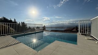 Casa in Puig Rom-Canyelles-Almadrava