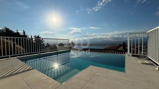 Casa in Puig Rom-Canyelles-Almadrava