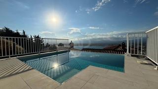 House in Puig Rom-Canyelles-Almadrava