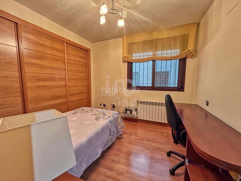Foto 032de2eb-240c-49d6-92e4-ee2ea5877566. Appartamento in calle alarco 7 7 in Ciudad Jardín Ciudad Real