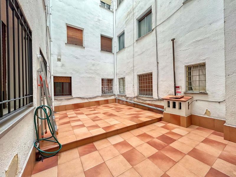 Foto 0d6428f2-0576-45a4-9c0d-857bb2524eb9. Appartamento in calle alarco 7 7 in Ciudad Jardín Ciudad Real