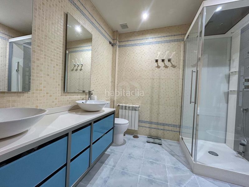 Foto 7b8d8a8e-59ac-4c16-afbd-b944987fded9. Appartamento in calle alarco 7 7 in Ciudad Jardín Ciudad Real