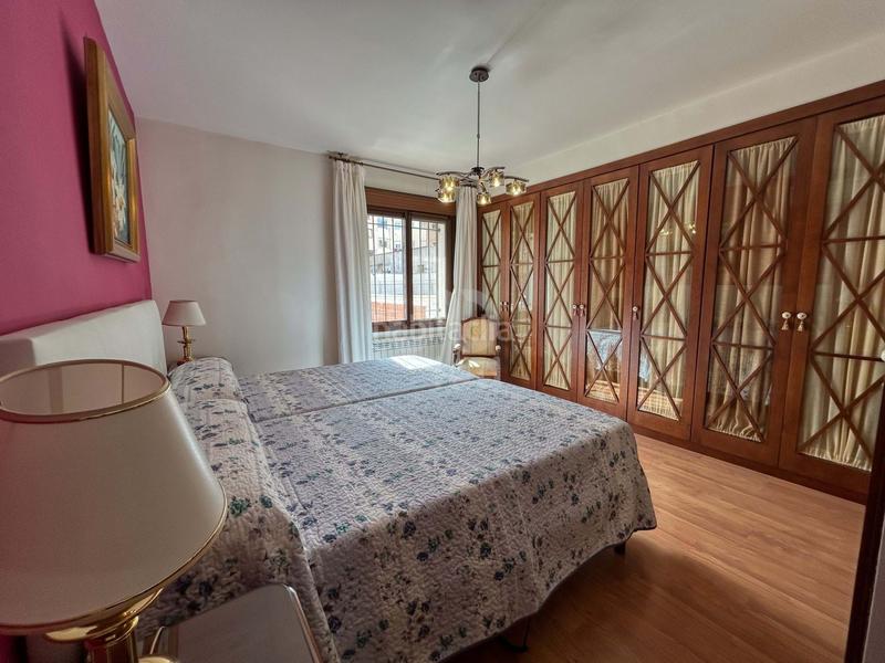 Foto aa93d8e1-668c-4fd3-9c85-6f5755681d5a. Appartamento in calle alarco 7 7 in Ciudad Jardín Ciudad Real