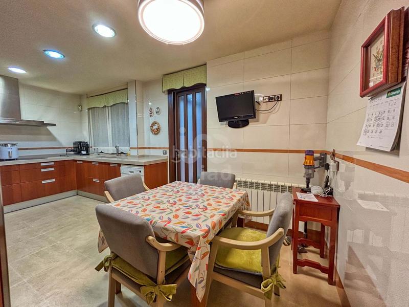 Foto b6856727-3bf3-48f0-b4eb-e519104c3472. Appartamento in calle alarco 7 7 in Ciudad Jardín Ciudad Real