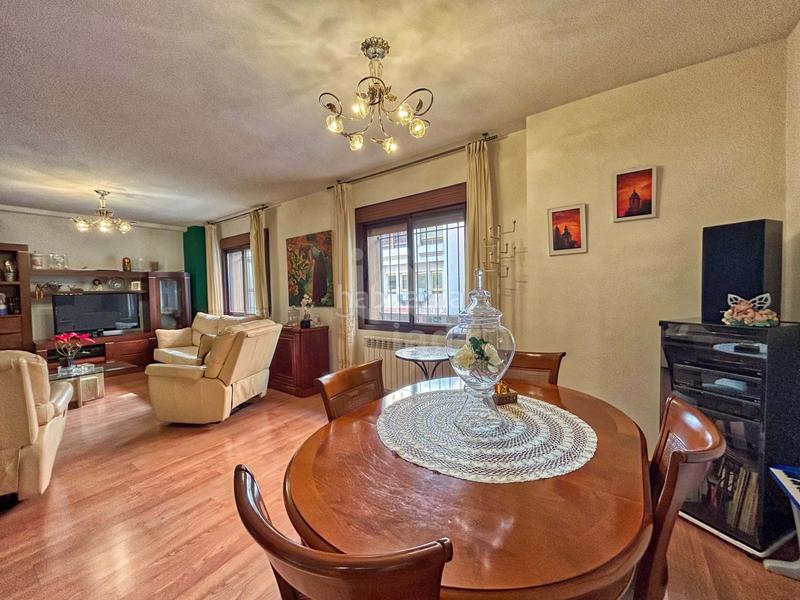 Foto fdd55282-aa6a-484f-86d0-4d4fd56023ea. Appartamento in calle alarco 7 7 in Ciudad Jardín Ciudad Real