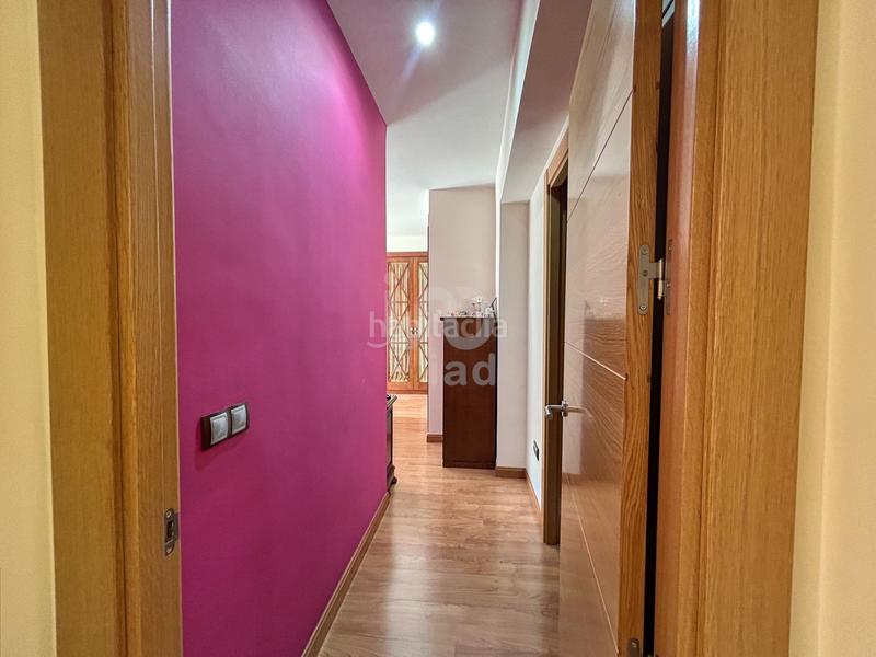 Foto 0b97b6aa-389e-4478-ae27-0e9b95196314. Piso en calle alarco 7 7 en Ciudad Jardín Ciudad Real