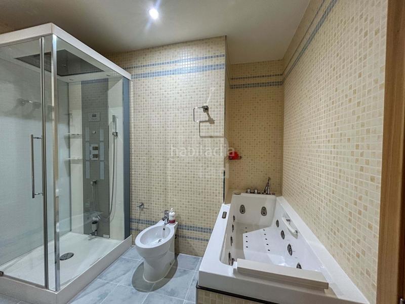 Foto 443a5ba8-b8e2-45f8-845d-13e85ffb15bd. Piso en calle alarco 7 7 en Ciudad Jardín Ciudad Real