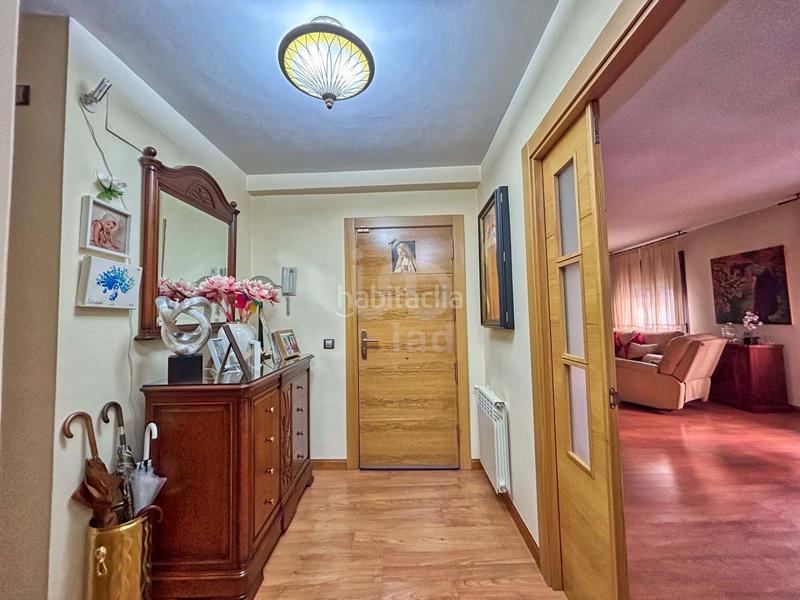 Foto 48d5da9f-cf0f-486e-93b1-0502c4c2ec03. Piso en calle alarco 7 7 en Ciudad Jardín Ciudad Real