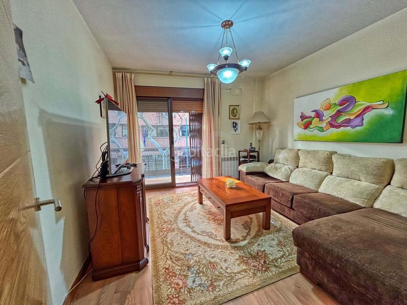 Foto 5ea5fb6d-28d1-4a7d-b887-43f0bd2db3d9. Piso en calle alarco 7 7 en Ciudad Jardín Ciudad Real