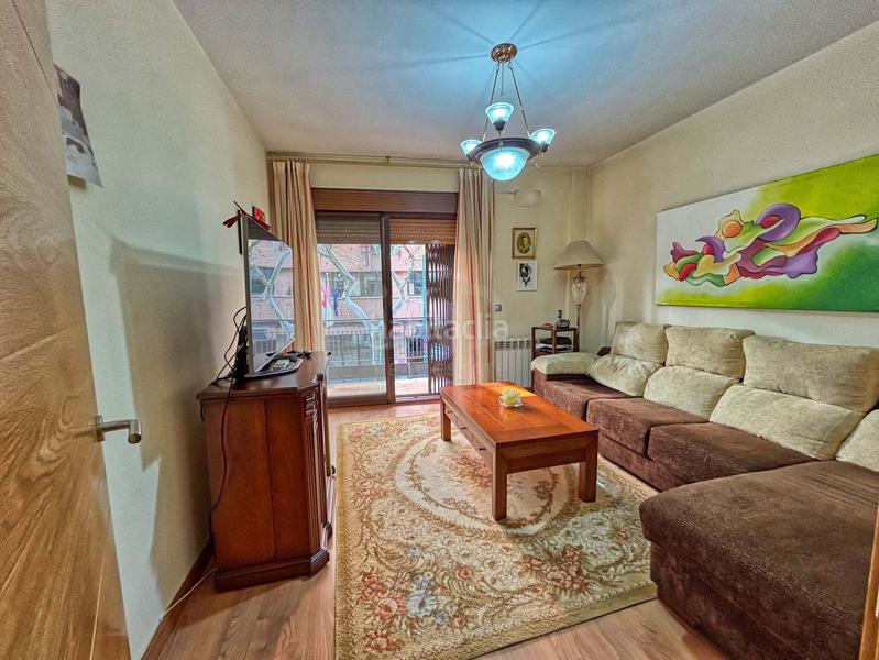 Foto 609dc6d2-bbca-4c55-8f54-2a92e02ddd36. Piso en calle alarco 7 7 en Ciudad Jardín Ciudad Real