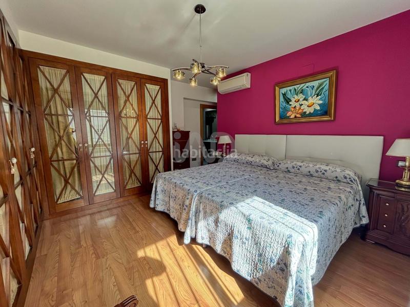 Foto 94ac0e3d-441a-45aa-932a-01be3be089d6. Piso en calle alarco 7 7 en Ciudad Jardín Ciudad Real