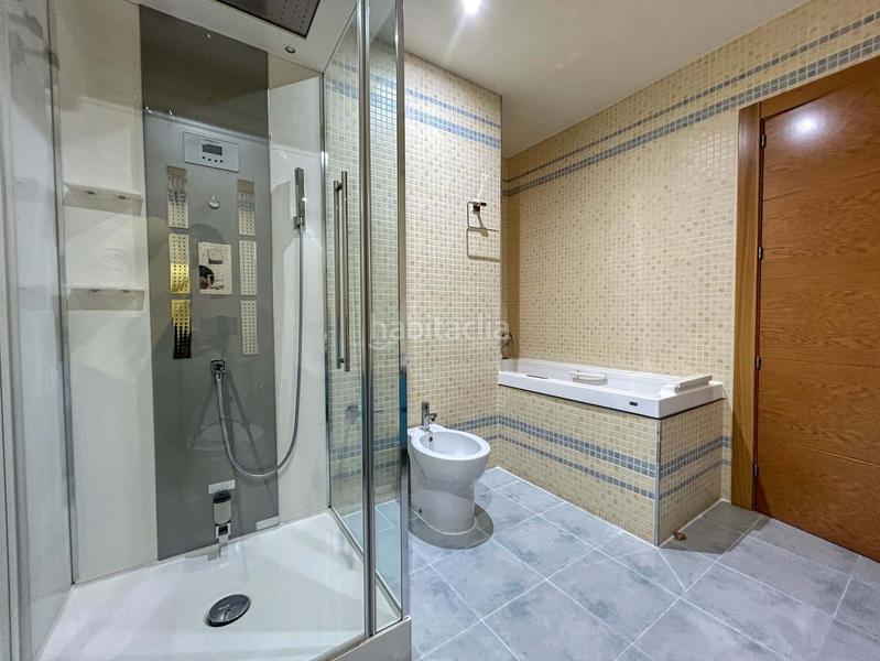 Foto ab89dd8b-c40a-4336-aa4c-2aadebbddefe. Piso en calle alarco 7 7 en Ciudad Jardín Ciudad Real