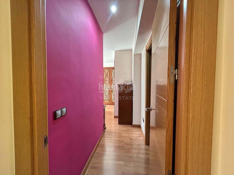 Foto c545f74a-a9b0-4a81-ad02-2260f96cef52. Piso en calle alarco 7 7 en Ciudad Jardín Ciudad Real