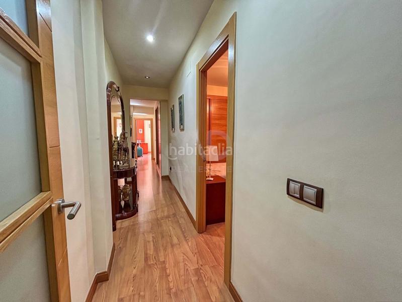 Foto feec1b9f-7e47-4bdb-84e5-4f637b352123. Piso en calle alarco 7 7 en Ciudad Jardín Ciudad Real