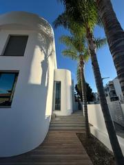 Local Comercial a Pego