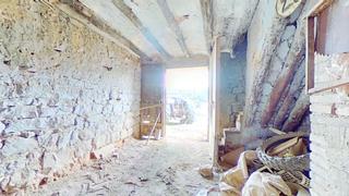 Casa a Calle penal 11 11
