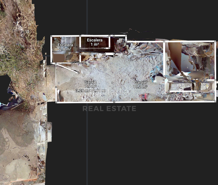 Foto 18176ab9-6b8b-48b6-9a55-2067de5ab065. Casa a calle penal 11 11 a Cervià de les Garrigues