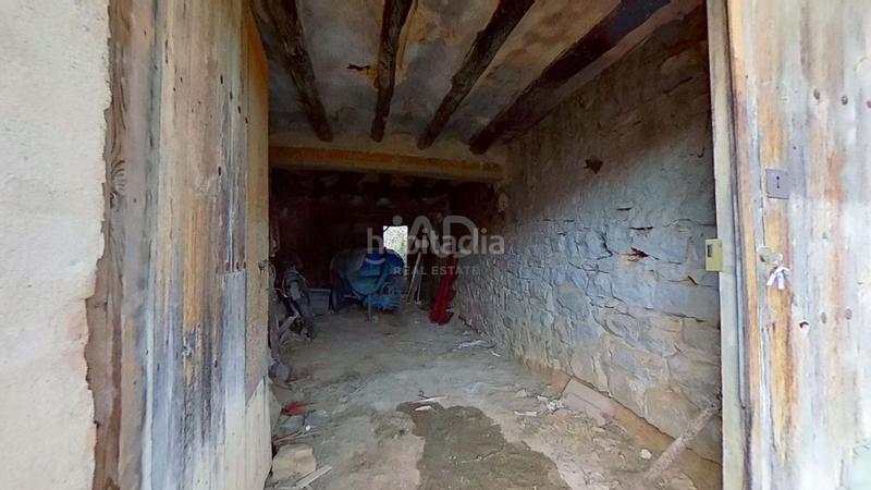 Foto 4f79c909-300b-4a02-b54e-03d64712b85a. Casa a calle penal 11 11 a Cervià de les Garrigues