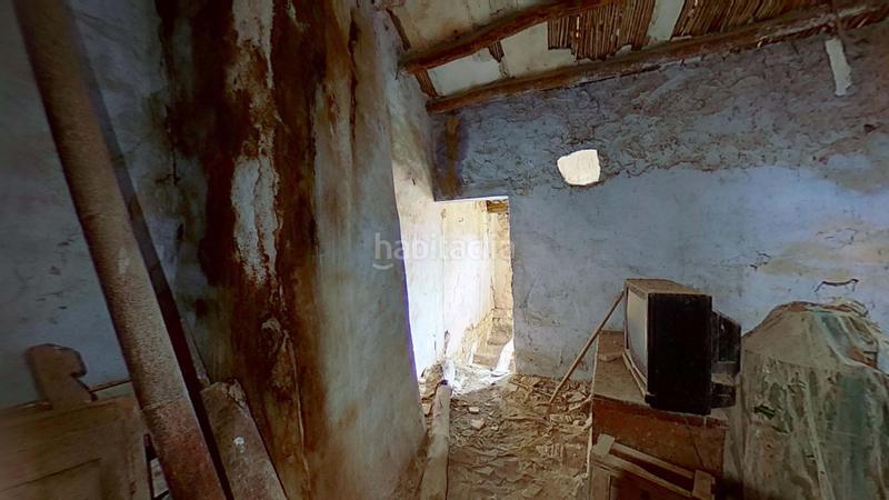 Foto 5851902c-c921-489b-86ab-57905224d954. Casa a calle penal 11 11 a Cervià de les Garrigues