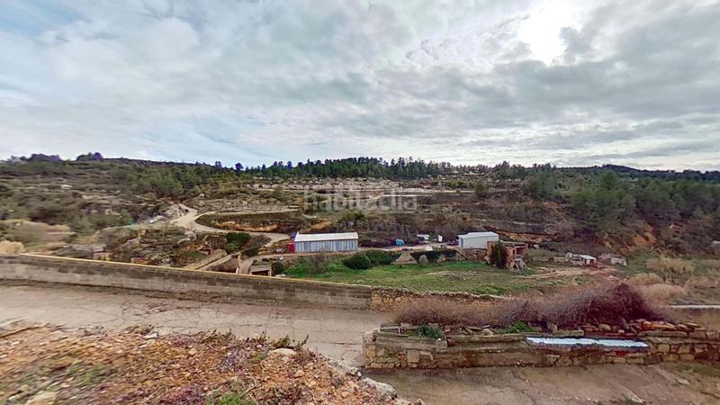 Foto 68f45124-ca2e-4be9-975a-7777a626da9f. Casa a calle penal 11 11 a Cervià de les Garrigues