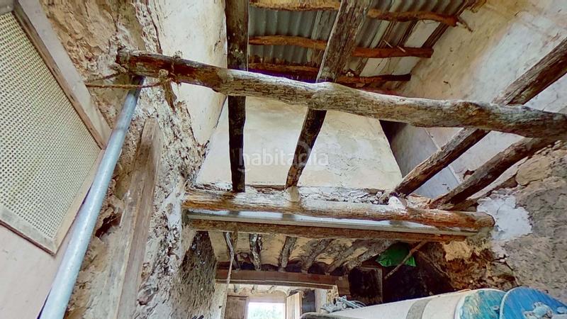 Foto b1ad84b4-cb49-4de1-840c-bc90869ebc1e. Casa a calle penal 11 11 a Cervià de les Garrigues