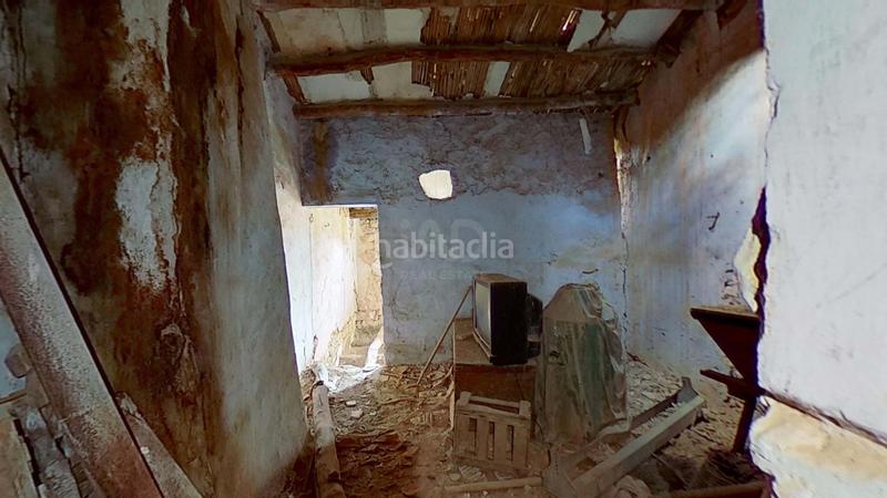 Foto cfc2d476-c300-4bed-a653-455ecb17686b. Casa a calle penal 11 11 a Cervià de les Garrigues