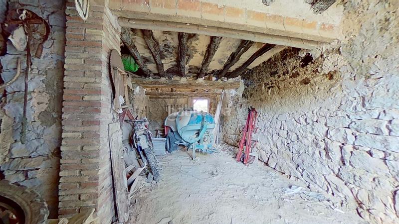 Foto d7171752-e921-48ad-b2eb-f9046a191645. Casa a calle penal 11 11 a Cervià de les Garrigues