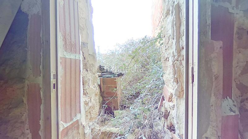 Foto d90f7456-f6fe-43dd-a196-29da81c387dd. Casa a calle penal 11 11 a Cervià de les Garrigues