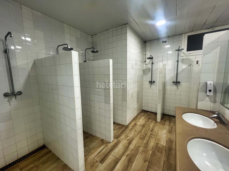 Foto 0304756d-4e2e-4ff2-b1e3-0e9dfb51a62a. Local comercial a avenida can montmany 90 90 a Corbera de Llobregat