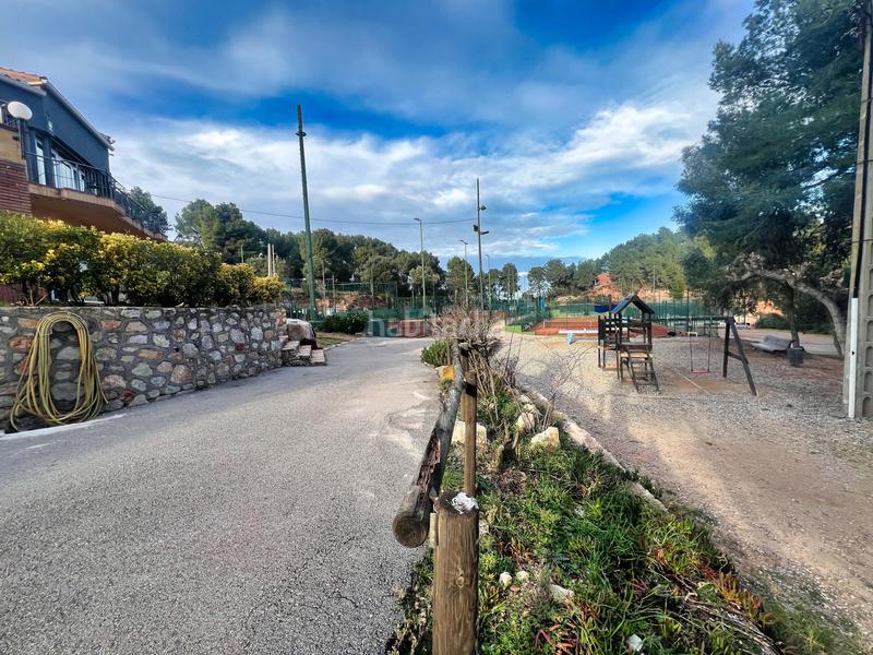 Foto 06b4b01d-7533-4127-b98c-2baee525552f. Local comercial a avenida can montmany 90 90 a Corbera de Llobregat