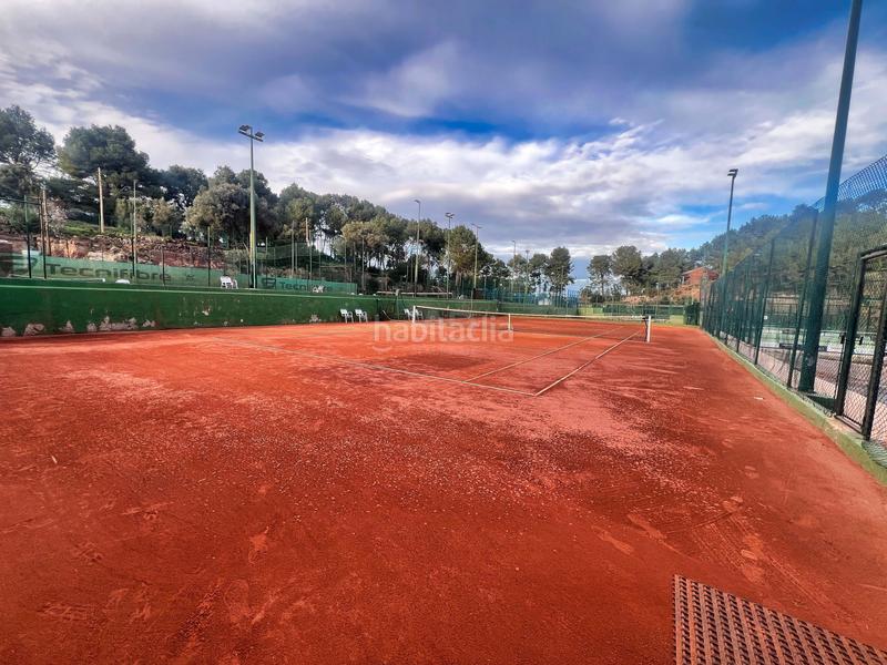 Foto 0f4ddaeb-0b8c-4fb7-aa78-67cc48f57263. Local comercial a avenida can montmany 90 90 a Corbera de Llobregat