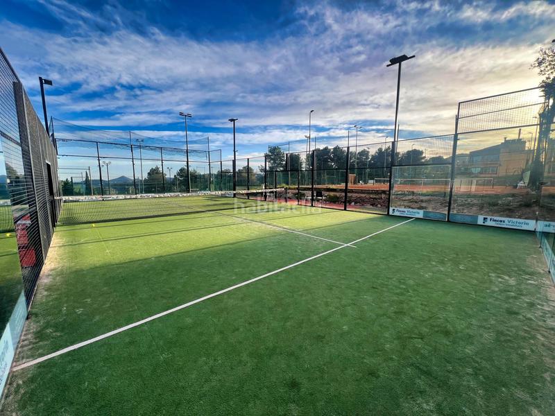 Foto 1b369bfe-532a-4094-add2-274e9cddfe27. Local comercial a avenida can montmany 90 90 a Corbera de Llobregat