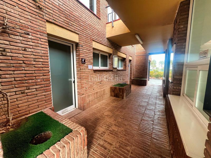 Foto 28d2a052-d9d0-448f-a056-0d3a173e9994. Local comercial a avenida can montmany 90 90 a Corbera de Llobregat