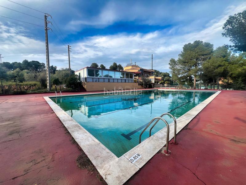 Foto 36f11e8c-a028-4c98-aa53-371e78b232e8. Local comercial a avenida can montmany 90 90 a Corbera de Llobregat