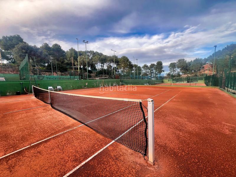 Foto 3837647c-7eab-4a22-8e77-15ef6c84ef68. Local comercial a avenida can montmany 90 90 a Corbera de Llobregat