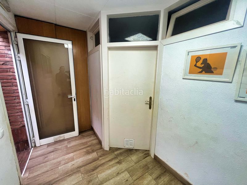 Foto 418cc4de-2999-4827-ba13-b7a7f30c1c95. Local comercial a avenida can montmany 90 90 a Corbera de Llobregat