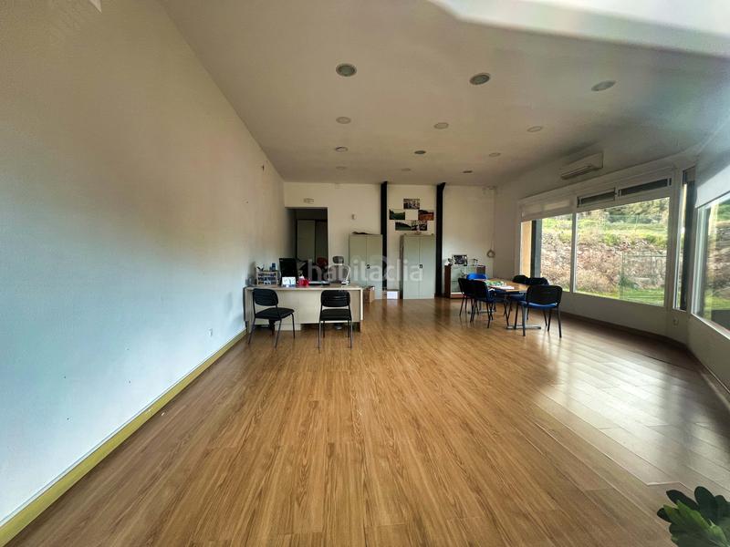 Foto 47a008a0-9c23-4014-a8ad-e8bbd925f430. Local comercial a avenida can montmany 90 90 a Corbera de Llobregat