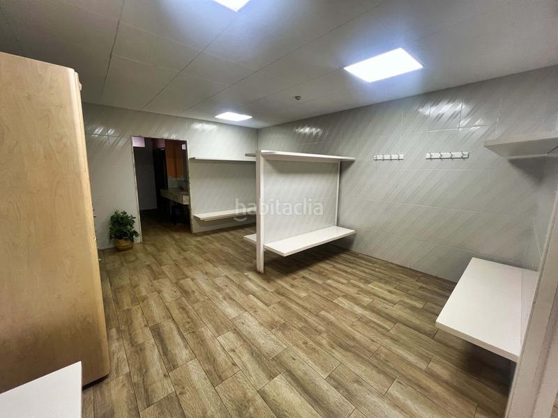 Foto 4a5b0c4c-1e74-41d6-a2a8-2449c818d50d. Local comercial a avenida can montmany 90 90 a Corbera de Llobregat