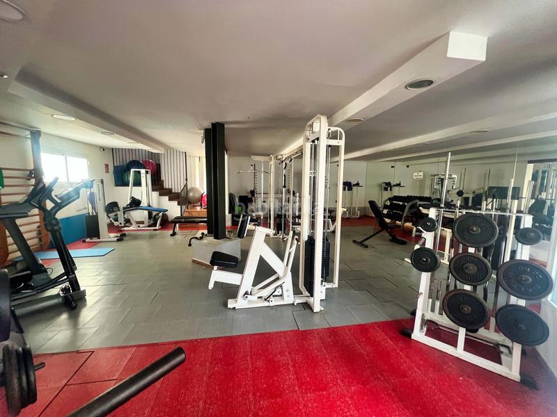 Foto 4d2496d6-e64e-459a-81d0-9111d50a15a9. Local comercial a avenida can montmany 90 90 a Corbera de Llobregat