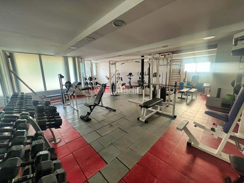 Foto 63efda1d-882d-46cd-a55c-0420c6d76e43. Local comercial a avenida can montmany 90 90 a Corbera de Llobregat