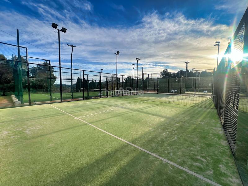 Foto 7103e5a4-b4af-4d5f-9ebd-7b7acf917ea7. Local comercial a avenida can montmany 90 90 a Corbera de Llobregat