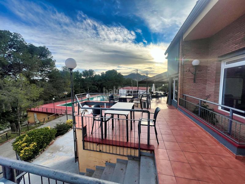 Foto 7c051d5b-f0e3-4972-abd6-4f590801f73c. Local comercial a avenida can montmany 90 90 a Corbera de Llobregat