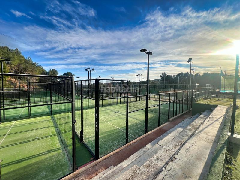 Foto 9a54042a-3539-46a0-a7ce-0d6021dc0620. Local comercial a avenida can montmany 90 90 a Corbera de Llobregat