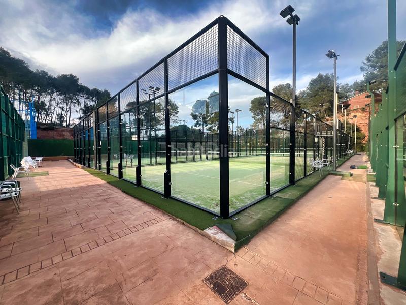 Foto 9c31acf0-7b14-4b24-8acc-407ee358171a. Local comercial a avenida can montmany 90 90 a Corbera de Llobregat