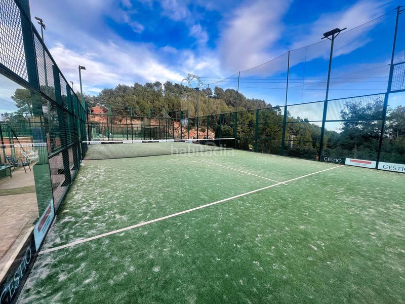 Foto a00d523f-6cab-47ac-8fee-7eea73a78c33. Local comercial a avenida can montmany 90 90 a Corbera de Llobregat