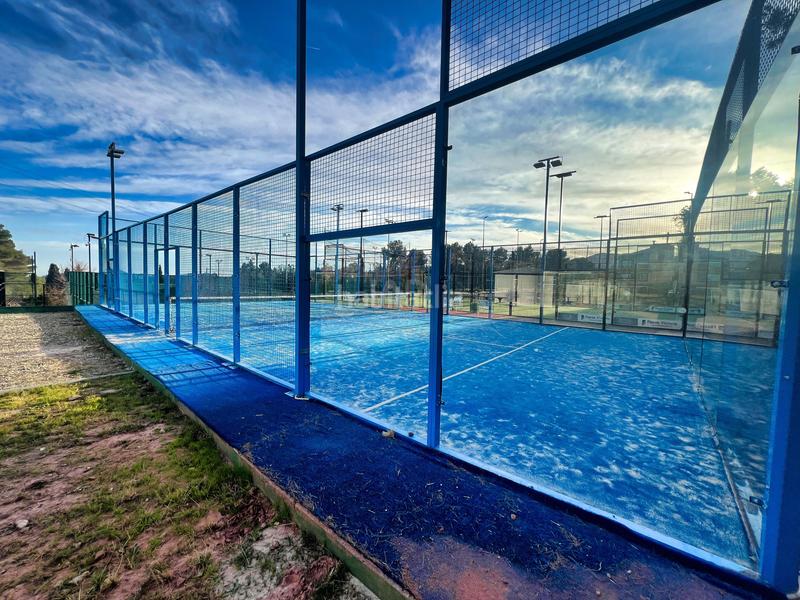 Foto a74e2eaf-364a-454b-b7cb-e9870369ffd2. Local comercial a avenida can montmany 90 90 a Corbera de Llobregat