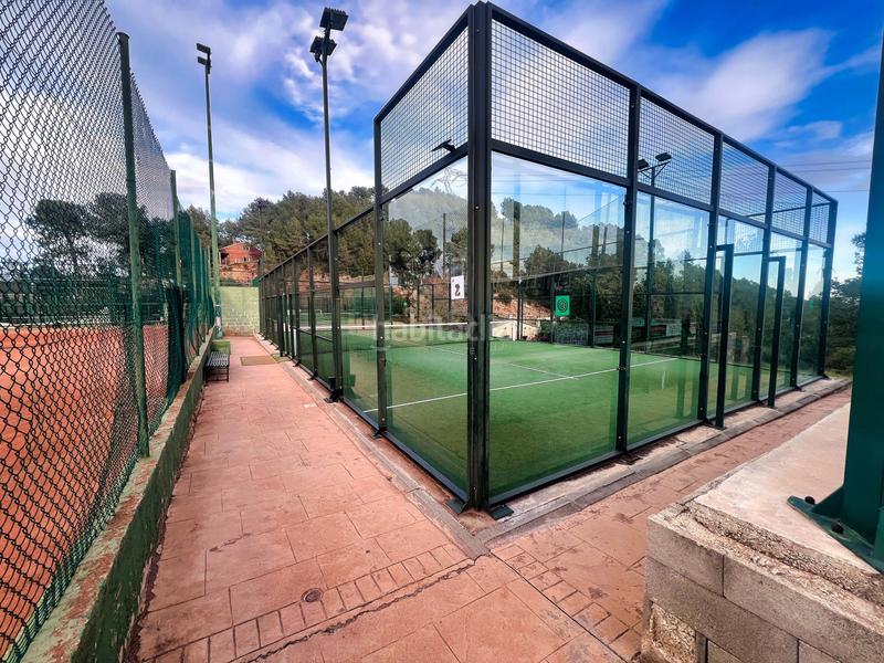 Foto a9462c64-82c2-4968-9b24-3fec4fbbd6cc. Local comercial a avenida can montmany 90 90 a Corbera de Llobregat