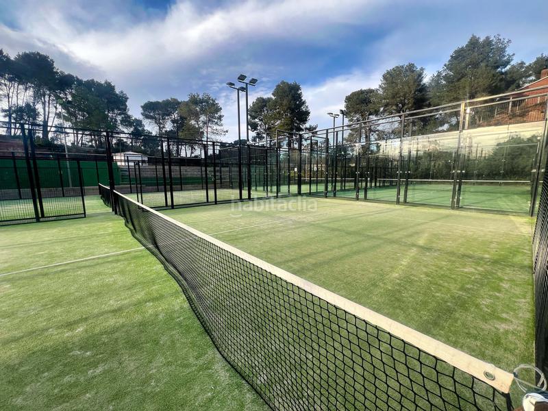 Foto abcb7b1d-c50d-4959-9ec8-8000683e212b. Local comercial a avenida can montmany 90 90 a Corbera de Llobregat