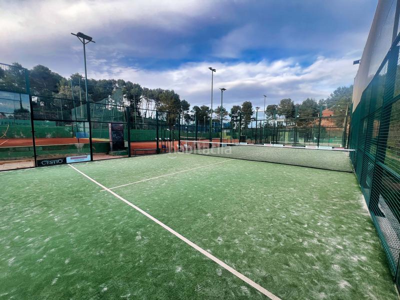 Foto d172ae6f-a8d6-434d-9710-efc091fa7bd8. Local comercial a avenida can montmany 90 90 a Corbera de Llobregat